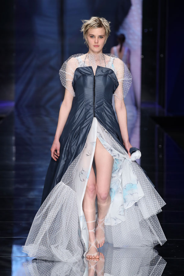 ilovebrides.pt Sposaitalia 2019